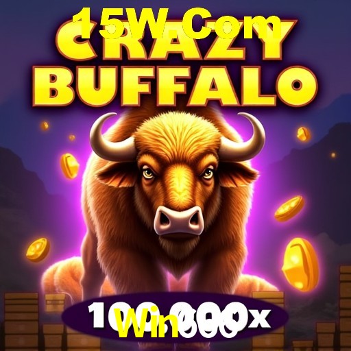 Explorando a Categoria de Eventos em Apostas na Win666