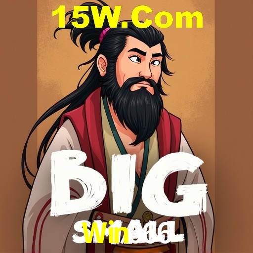 Descubra a Essência do Win666: Nossa História e Compromissos