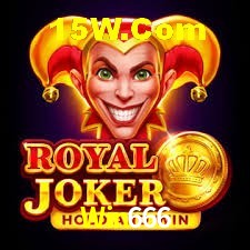 Platform Technology Win666