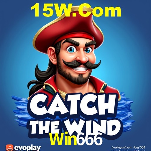 Descubra a Essência do Win666: Nossa História e Compromissos