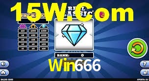 Tennis Betting Win666