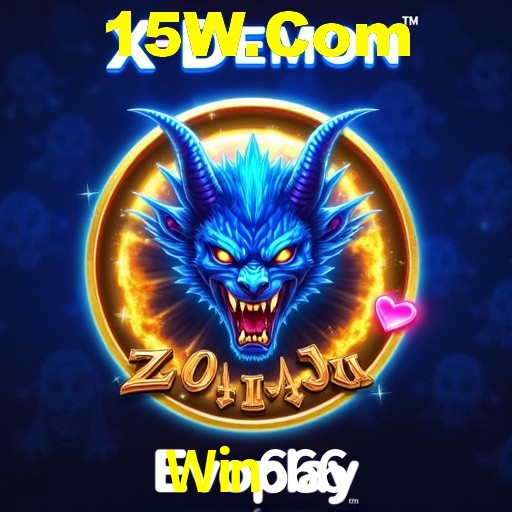 Win666: Jogue Crash e Experimente Alta Recompensa Instantânea