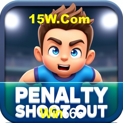 Apostas de Basquete Win666