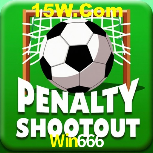 Apostas Esportivas na Win666: Um Guia Completo