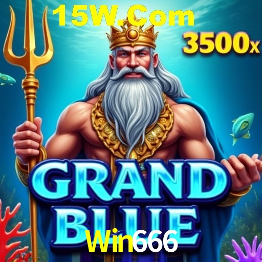 A Experiência Imersiva dos Cassinos Ao Vivo no Win666