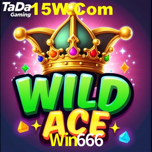 Instant EasyPaisa Win666