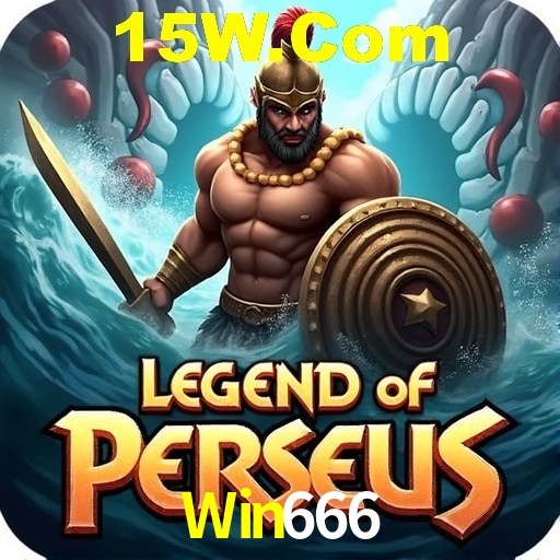 A Emoção da Loteria na Win666: Uma Chance de Mudança de Vida