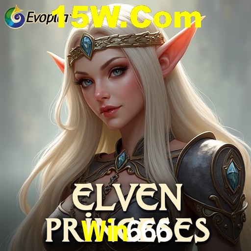 A Popularidade dos Caça-Níqueis no Win666