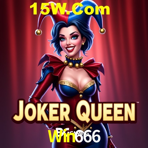 Descubra o Mundo do Cassino Online com Win666
