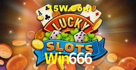 Promoção Relâmpago Win666