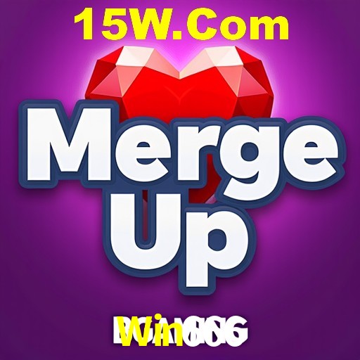 Descubra a Magia dos Jogos de Arcade no Win666