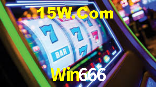 Daily Bonuses Win666