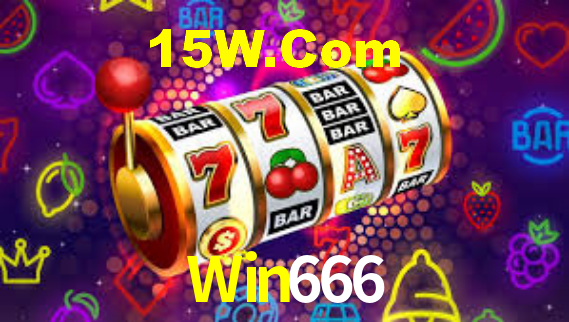 Win666,Win666.Casino
