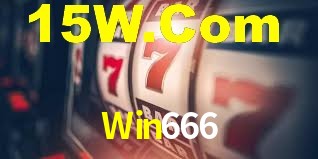 Quick Registration Win666