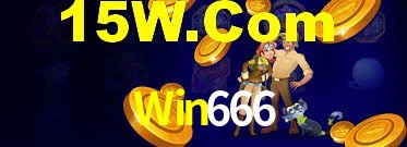 Basketball Betting Win666