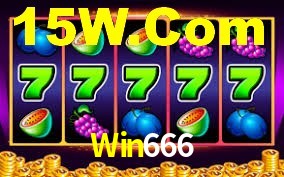 Spaceman Game Win666
