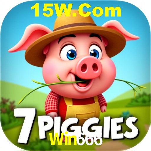 Casino Ao Vivo Win666