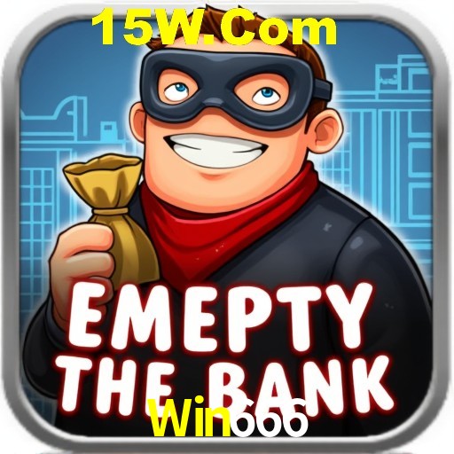 Desvendando o Mundo dos Jogos Virtuais na Win666