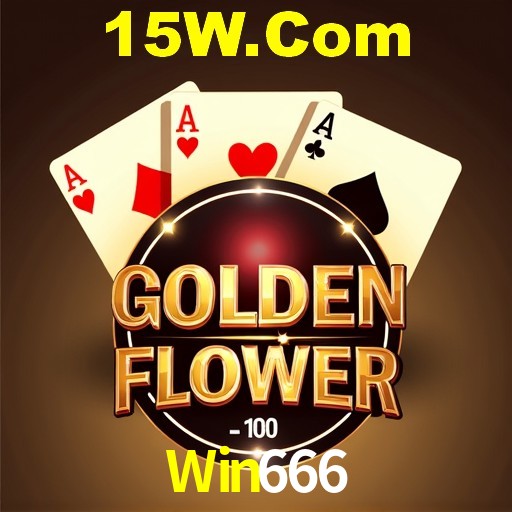 Mesa de Blackjack Win666