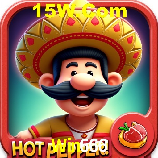 Bônus Diários Win666