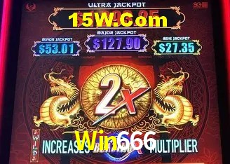 Design Responsivo Win666