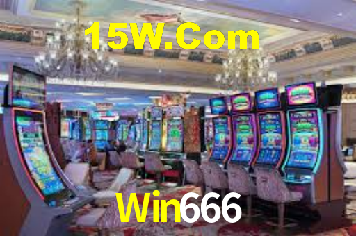 Programa VIP Win666