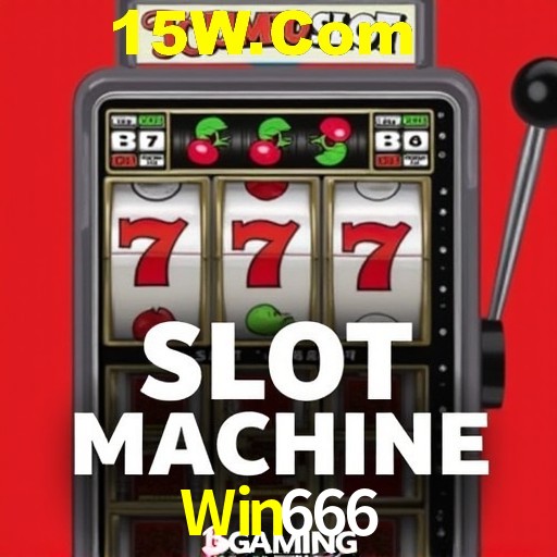 A Emoção da Loteria na Win666: Uma Chance de Mudança de Vida