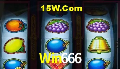 Win666 Casino Login