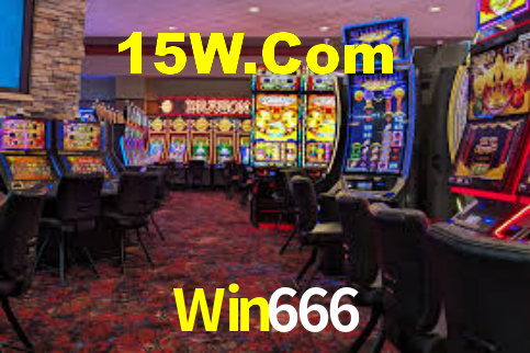 Exclusive Games Win666
