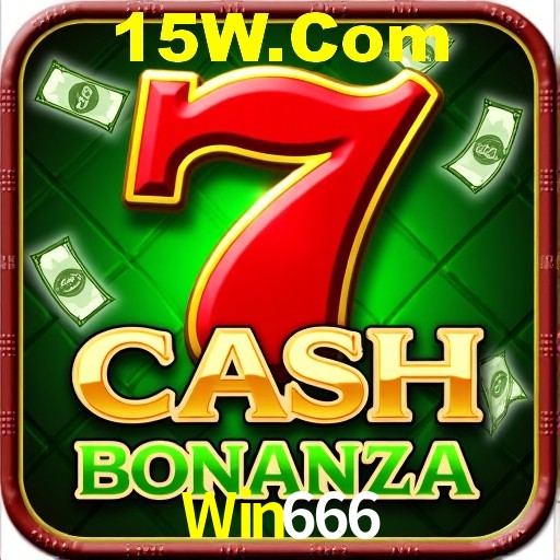 Descubra o Programa VIP da Win666: Vantagens Exclusivas para Jogadores