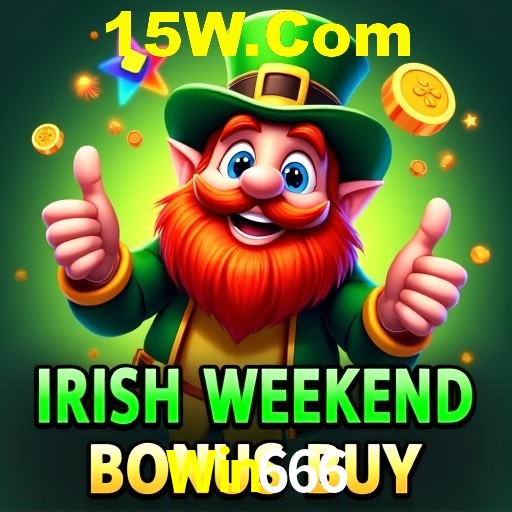 A Experiência Imersiva dos Cassinos Ao Vivo no Win666