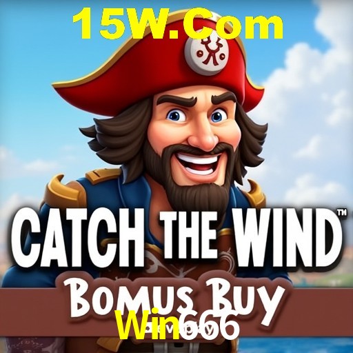 Apostas Esportivas na Win666: Um Guia Completo