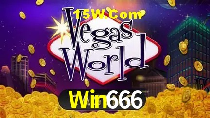 Win666,Win666.Casino