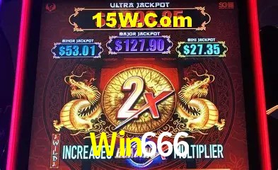 Integração de APIs Win666