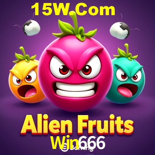 Descubra a Essência do Win666: Nossa História e Compromissos