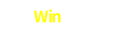 Win666